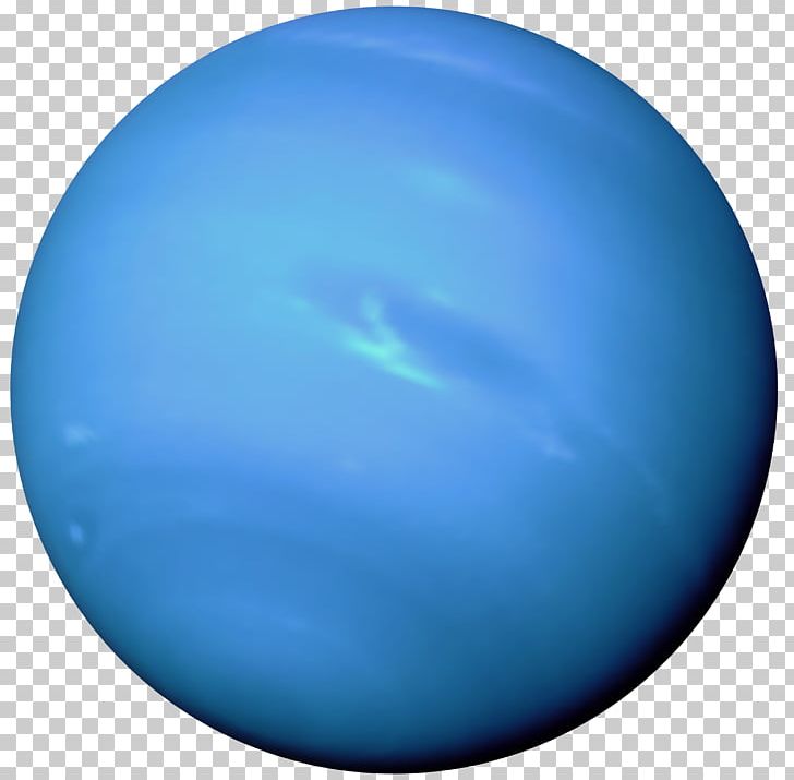 Neptune Uranus Outer Planets Solar System PNG, Clipart, Aqua, Atmosphere, Azure, Ball, Blue Free PNG Download