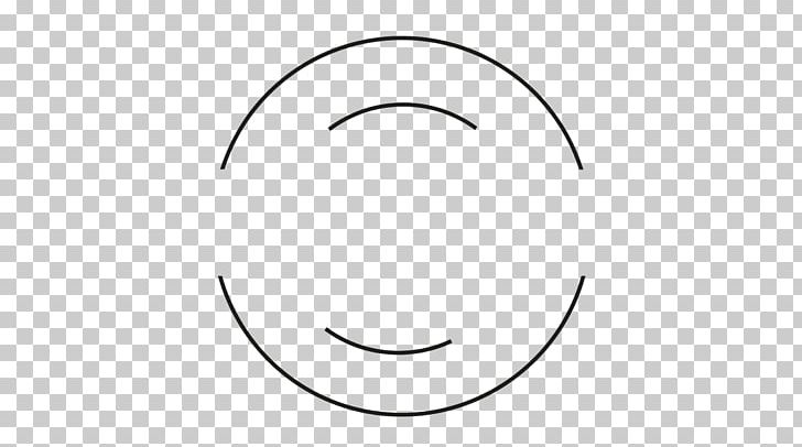 Nose Circle Point Angle White PNG, Clipart, Angle, Area, Black, Black And White, Circle Free PNG Download