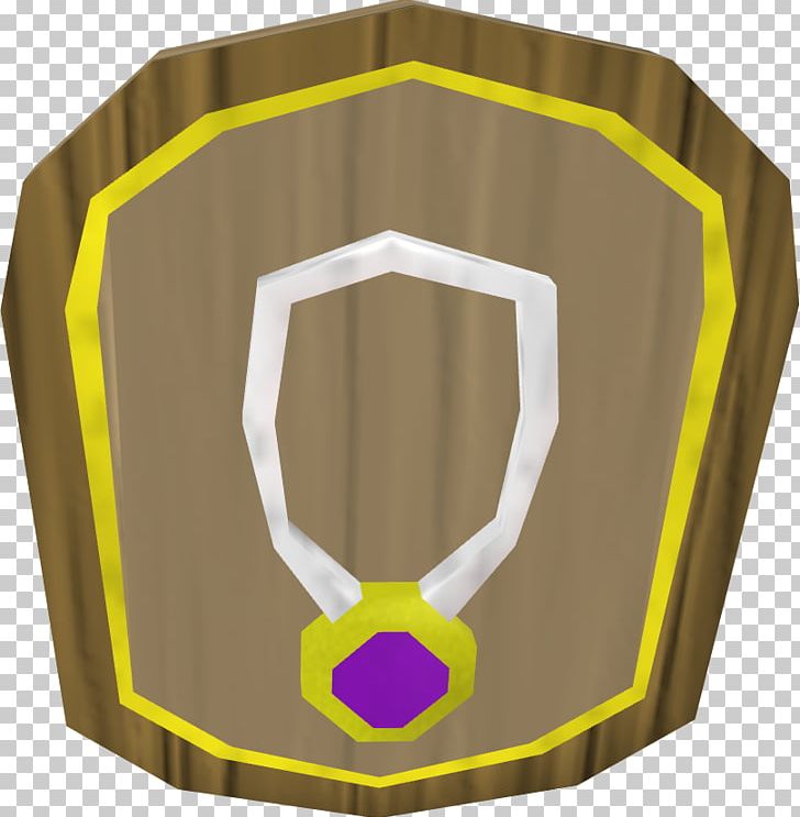 Old School RuneScape Minecraft Amulet Quest PNG, Clipart, Amulet, Angle, Antvenom, Brand, Circle Free PNG Download