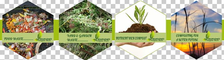 Organic Food Compost Green Waste Biodegradable Waste Food Waste PNG, Clipart, Biodegradable Waste, Compost, Food, Food Industry, Food Waste Free PNG Download