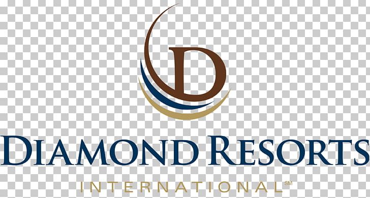 Orlando Diamond Resorts International Diamond Resorts Invitational Timeshare PNG, Clipart, Brand, Diamond Resorts Corporation, Diamond Resorts International, Diamond Resorts Invitational, Florida Free PNG Download