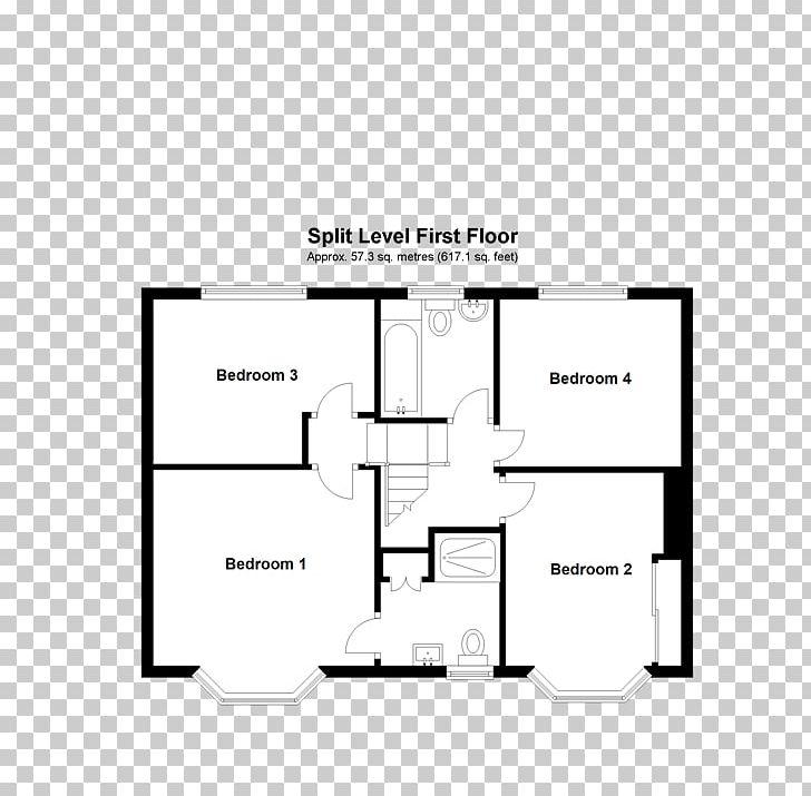 Paper Floor Plan Brand PNG, Clipart, Angle, Area, Art, Black And White, Brand Free PNG Download