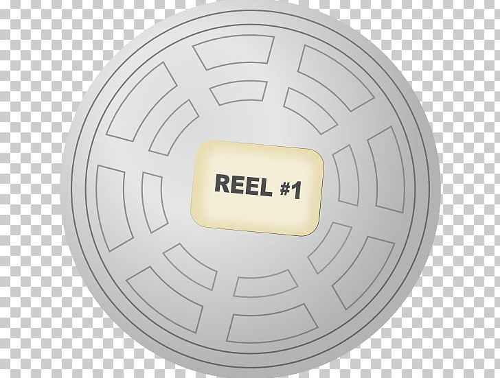 Photographic Film Reel PNG, Clipart, 8 Mm Film, Cinema, Circle, Clapperboard, Film Free PNG Download