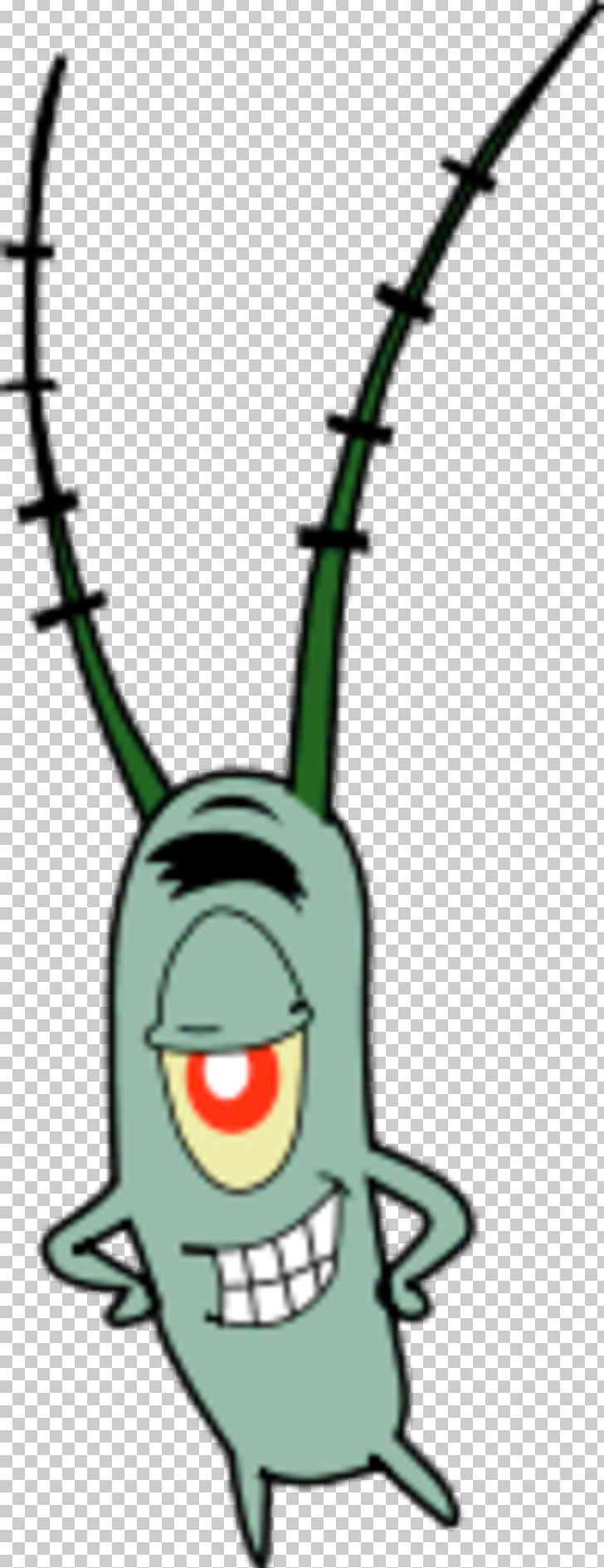 Plankton And Karen Mermaid Man And Barnacle Boy Cartoon Drawing PNG, Clipart, Animated Series, Animation, Art, Artwork, Beak Free PNG Download