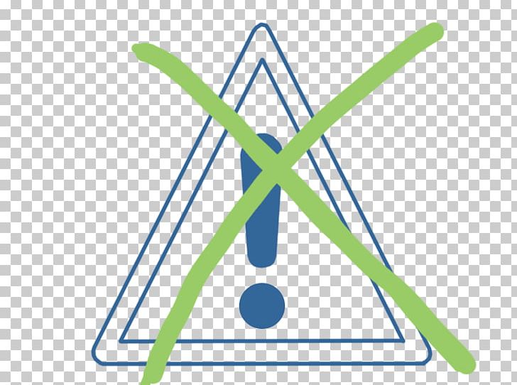 Product Design Triangle PNG, Clipart, Angle, Area, Check Mark, Diagram, Energy Free PNG Download