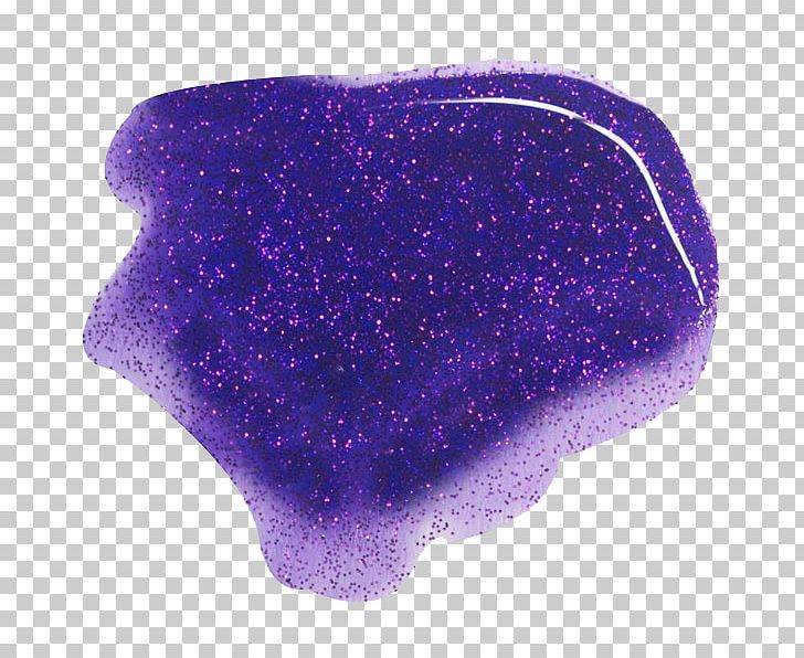 Purple PNG, Clipart, Art, Blick, Glitter, Material, Paint Free PNG Download