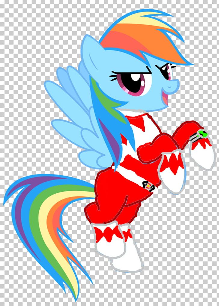 Rainbow Dash Pony Rarity Pinkie Pie Applejack PNG, Clipart, Applejack, Cartoon, Cutie Mark Crusaders, Fictional Character, My Little Pony Equestria Girls Free PNG Download