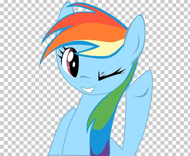 Rainbow Dash Rarity Pinkie Pie Twilight Sparkle Chin PNG, Clipart, Animated Series, Blue, Cartoon, Eye, Face Free PNG Download