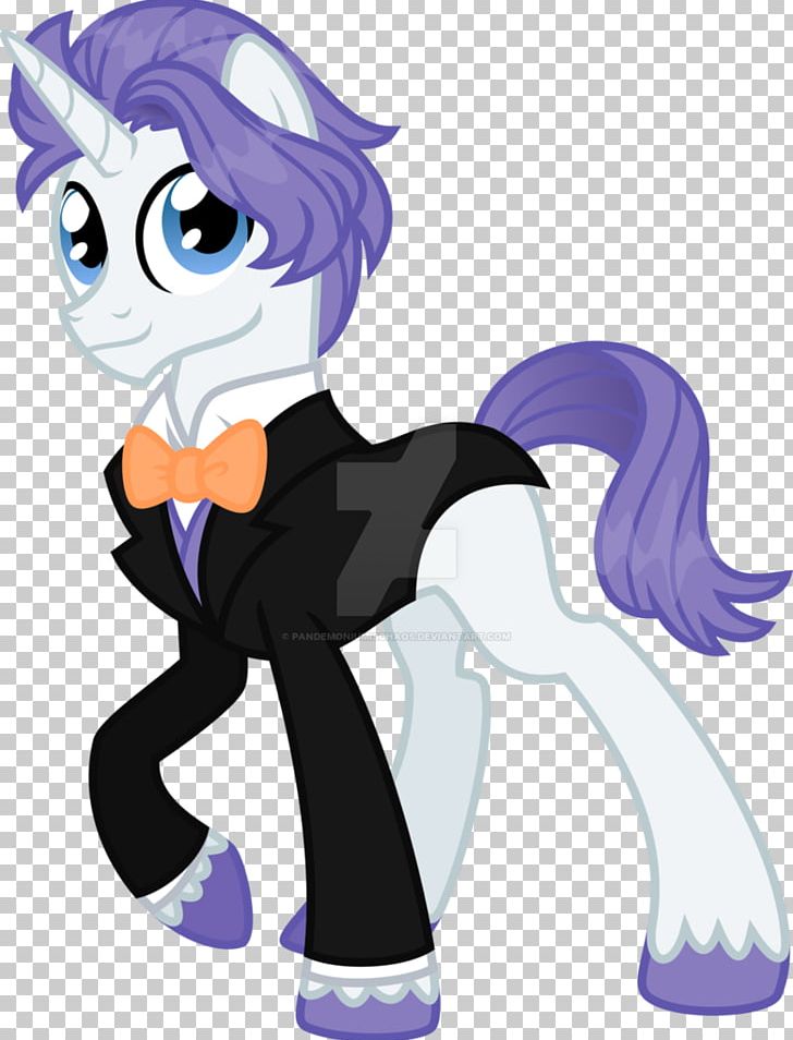 Rarity Pony Cat Applejack Pants PNG, Clipart, Animals, Art, Carnivoran, Cartoon, Cat Free PNG Download