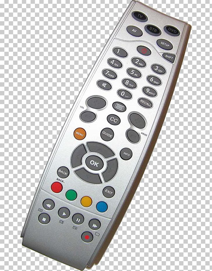 Remote Controls Television Electronics Wireless PNG, Clipart, Cable Television, Code, Electrical Cable, Electronic Device, Electronics Free PNG Download