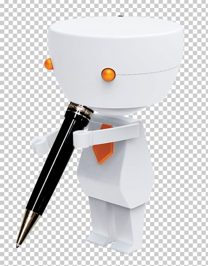 Robot Writing Icon PNG, Clipart, 3d Arrows, 3d Computer Graphics, 3d Creative, Camera Icon, Designer Free PNG Download