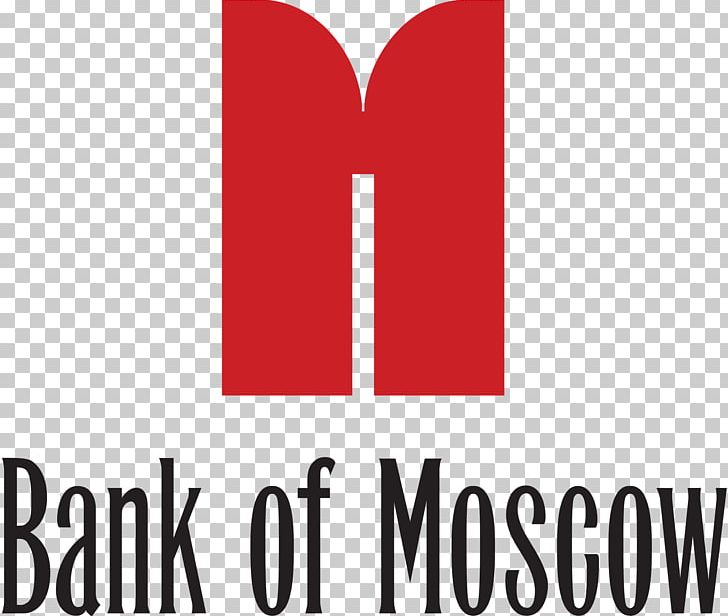 Saint Petersburg Delta Credit Moscow VTB Bank PNG, Clipart, Angle, Bank, Bank Of Moscow, Brand, Credit Bank Of Moscow Free PNG Download