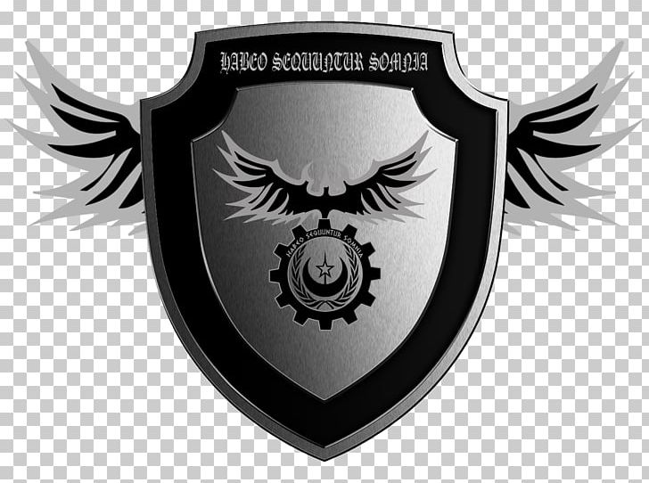 Shield Coat Of Arms Logo PNG, Clipart, Badge, Brand, Coat Of Arms, Computer Icons, Crest Free PNG Download