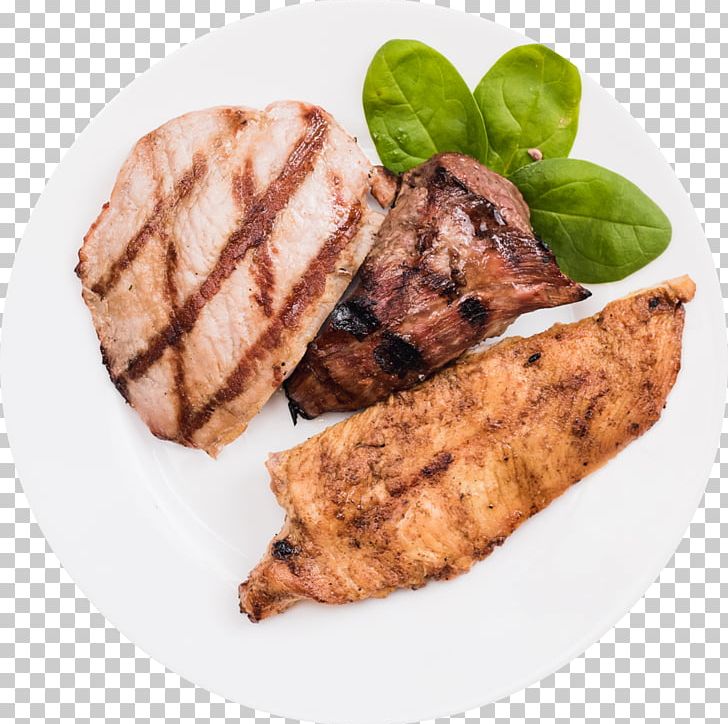 Sirloin Steak Barbecue Mixed Grill Colieri Roast Beef PNG, Clipart, American Food, Animal Source Foods, Barbecue, Beef, Colieri Free PNG Download