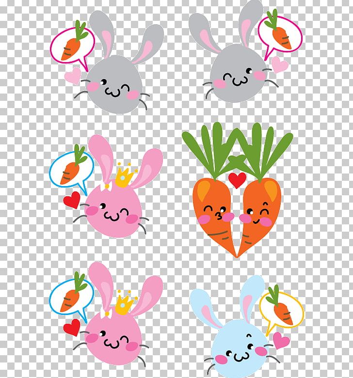 Sticker Advertising Decal PNG, Clipart, Advertising, Art, Artwork, Baby Toys, Carrot Free PNG Download