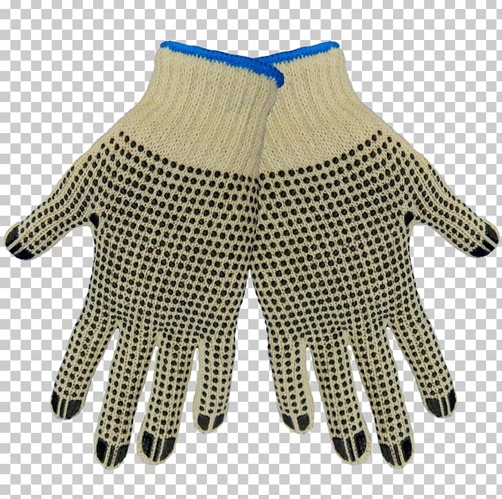 String Glove Knitting Weight Safety PNG, Clipart, Bicycle Glove, Cotton, D 2, Global, Glove Free PNG Download