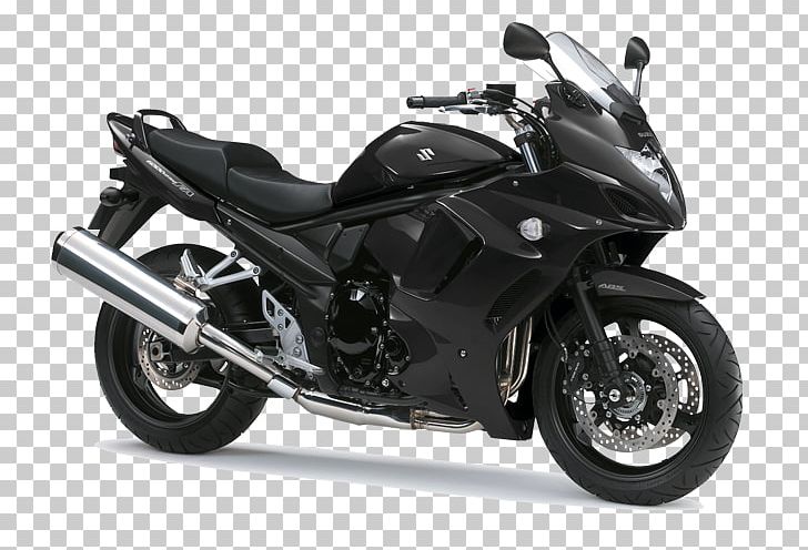 Suzuki GSX1400 Suzuki GSX Series Suzuki Bandit Series Motorcycle PNG, Clipart, Automotive, Automotive Exhaust, Car, Exhaust System, Motorcycle Free PNG Download