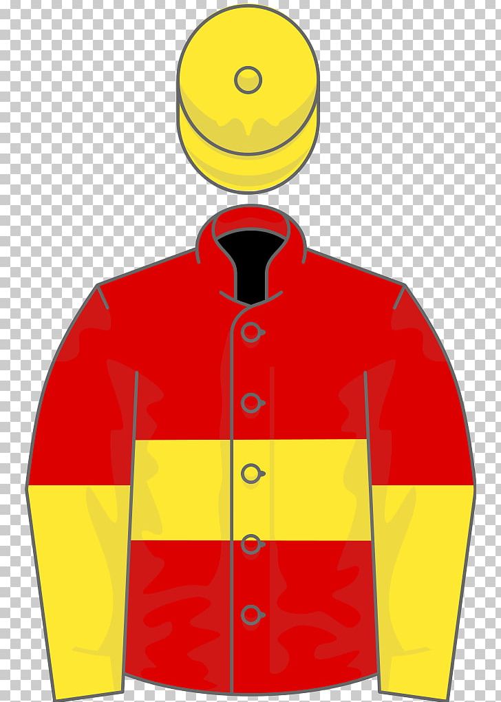 Teenoso T-shirt Jacket Thoroughbred Horse Racing PNG, Clipart, Button, Clothing, Gills, Horse Racing, Jacket Free PNG Download