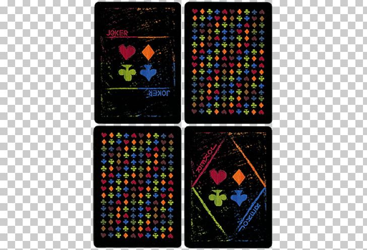 Tencent QQ King Of Glory Drawing Playing Card Game PNG, Clipart, Avatar, Drawing, Game, Glass, Ink Free PNG Download
