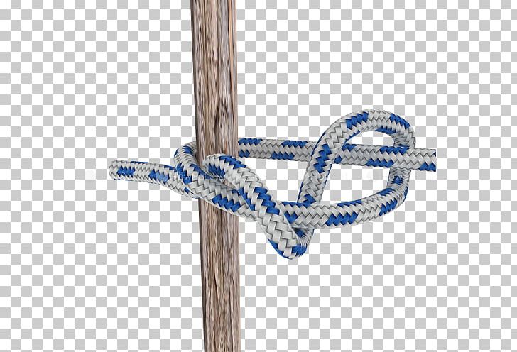 Timber Hitch Knot Rope Necktie Bow And Arrow PNG, Clipart, Anchor Bend, Bow And Arrow, Hardware Accessory, Howto, Knot Free PNG Download