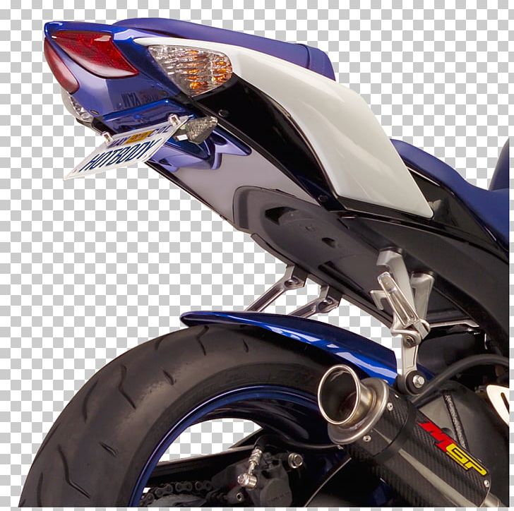 Tire Suzuki GSR750 Car Suzuki GSX-R600 PNG, Clipart, Automotive Exhaust, Automotive Exterior, Automotive Wheel System, Auto Part, Car Free PNG Download