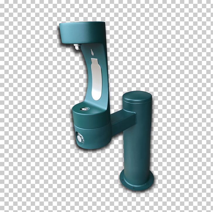 Tool Plastic PNG, Clipart, Angle, Filling Station, Hardware, Plastic, Tool Free PNG Download