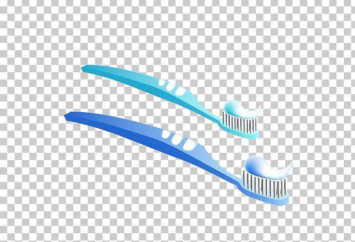 Toothbrush Toothpaste Cartoon PNG, Clipart, Animation, Balloon Cartoon,  Blue, Borste, Boy Cartoon Free PNG Download