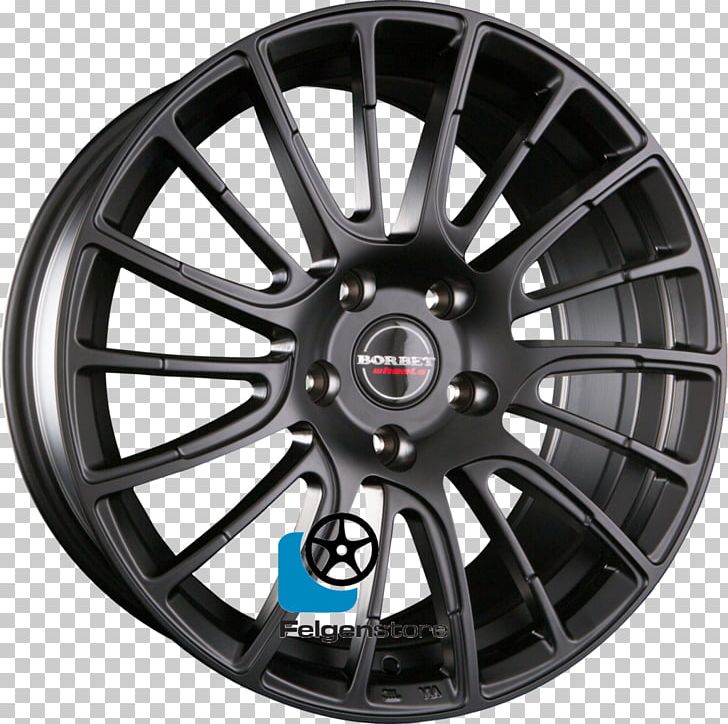 Volkswagen Car Autofelge Wheel Tire PNG, Clipart, 5 X, Alloy, Alloy Wheel, Automotive Design, Automotive Tire Free PNG Download