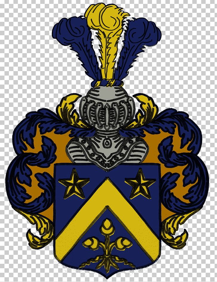 Wallot Hyghalmen Roll Coat Of Arms Huguenots Crest PNG, Clipart, Coat Of Arms, Common, Crest, Duke Of Richmond, Family Free PNG Download