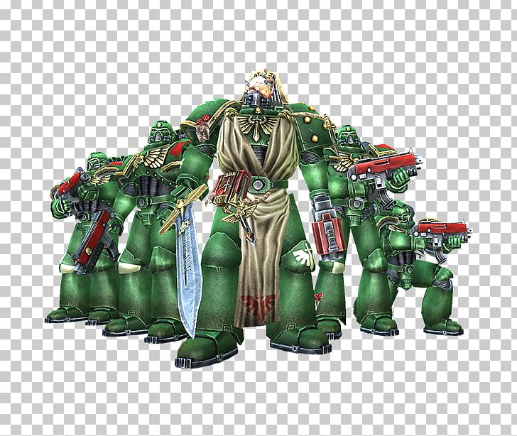 Warhammer 40 PNG, Clipart, Action Figure, Action Toy Figures, Appadvicecom, Fiction, Fictional Character Free PNG Download