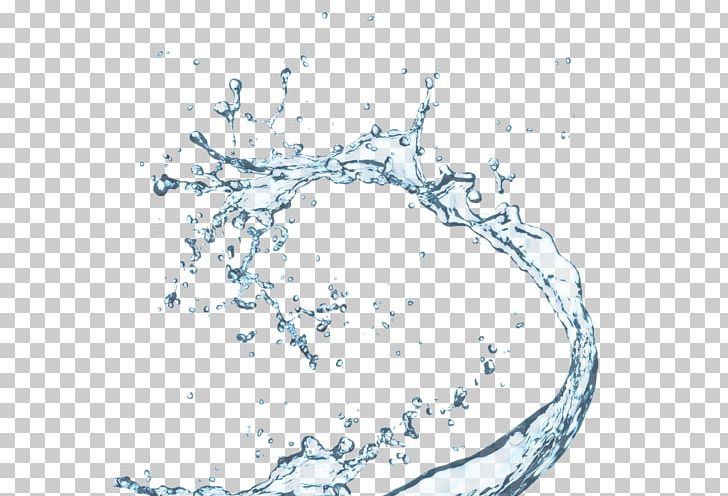 Water Efficiency Dishwasher Cleaning Drinking Water PNG, Clipart, Area, Awei, Blue, Branch, Circle Free PNG Download
