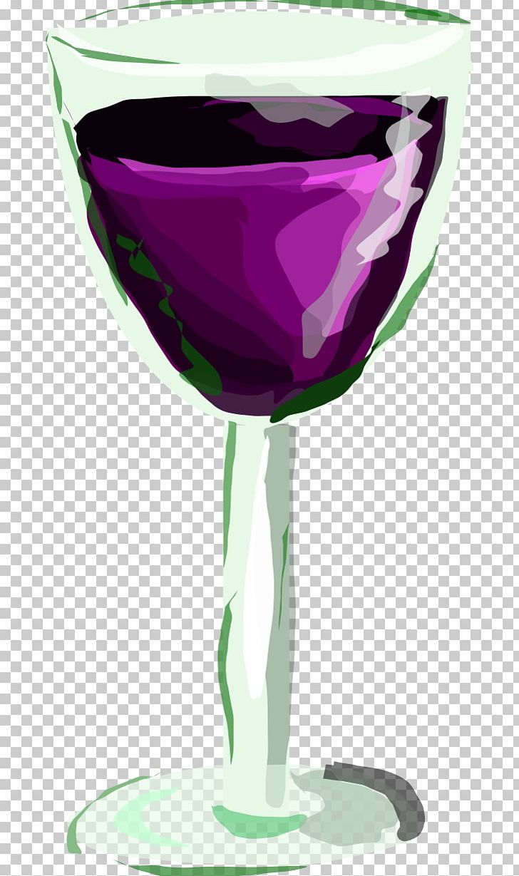 Wine Glass Red Wine PNG, Clipart, Bordeaux Wine, Bottle, Champagne Glass, Champagne Stemware, Cocktail Glass Free PNG Download