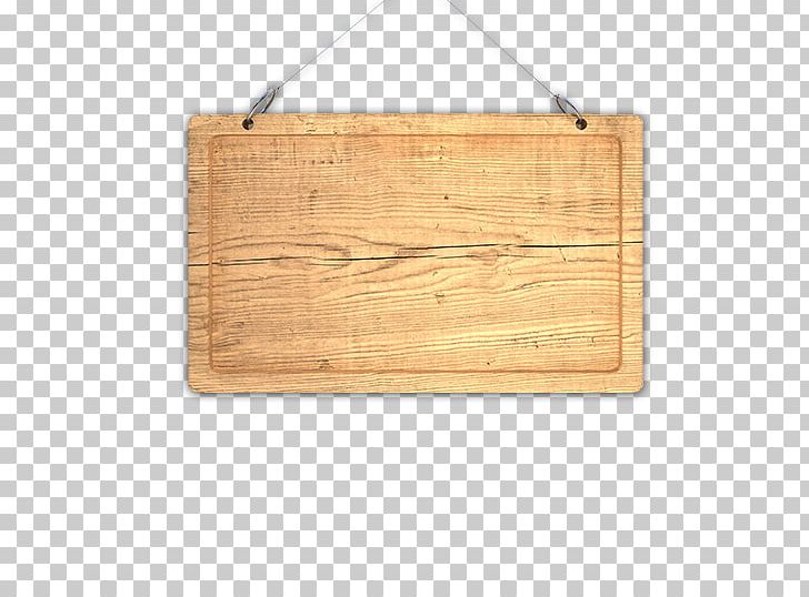Wood Tablet Computer Vecteur Computer File PNG, Clipart, Angle, Blackboard, Board, Bulletin, Computer Free PNG Download