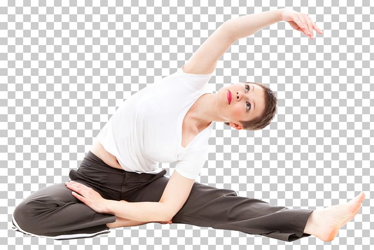 Yoga As Exercise Yoga As Exercise PNG, Clipart, Asana, Computer Icons, Desktop Wallpaper, Exercise, Happy Woman Free PNG Download