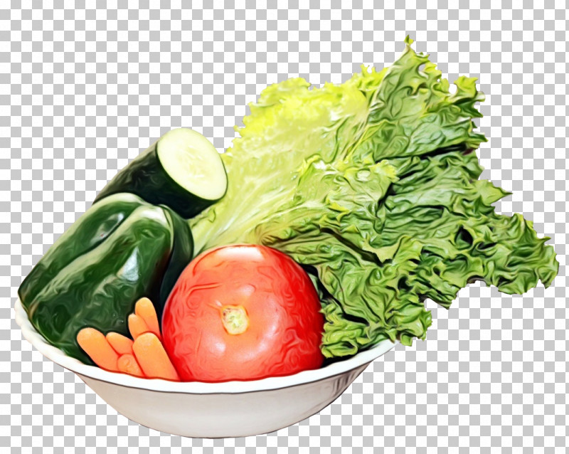 Salad PNG, Clipart, Cuisine, Dish, Food, Fruit, Iceburg Lettuce Free PNG Download