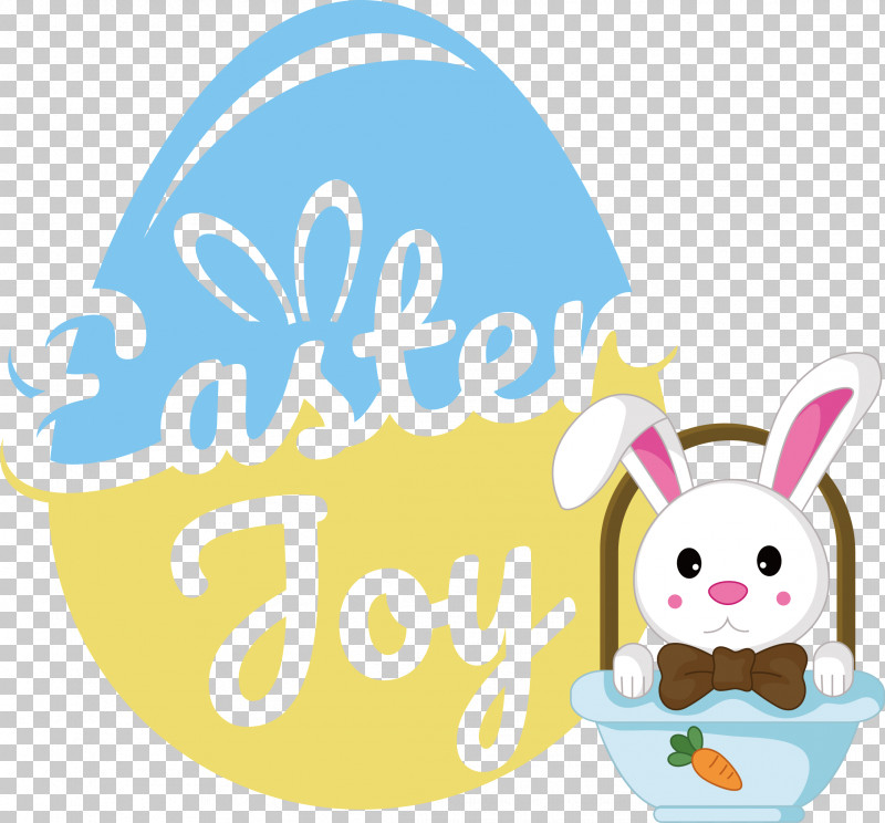 Easter Bunny PNG, Clipart, Easter Bunny, Easter Egg, Egg, Rabbit Free PNG Download