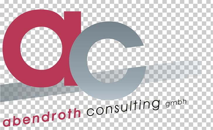 Abendroth-Consulting GmbH Afacere Management Tax Advisor Referenzen PNG, Clipart, Accounting, Afacere, Brand, Diploma, Email Free PNG Download