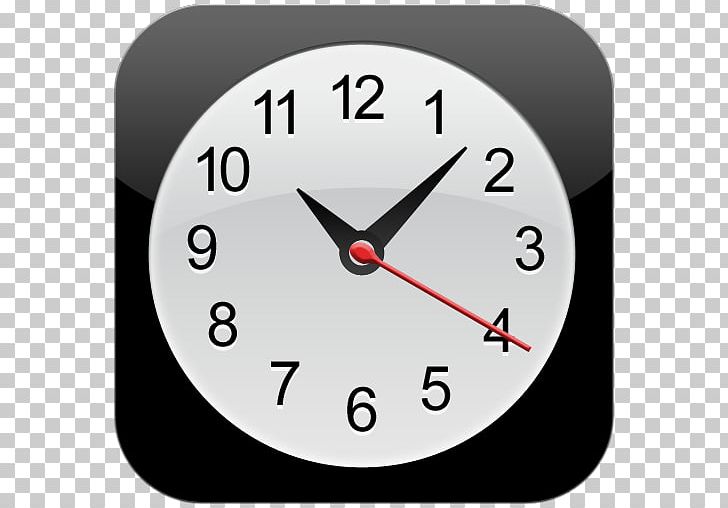 Alarm Clocks Mobile App Product Design Logo PNG, Clipart, Alarm Clock, Alarm Clocks, Alarm Device, Angle, Area Free PNG Download
