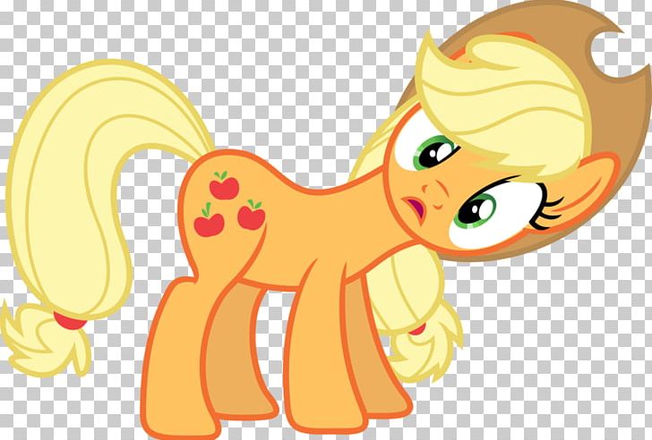 Applejack Look Before You Sleep Horse Hasbro Bendy And The Ink Machine PNG, Clipart, Animal Figure, Animals, Applejack, Art, Bendy And The Ink Machine Free PNG Download