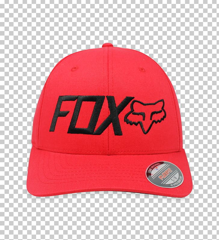 Baseball Cap Hat Fox Racing PNG, Clipart, Baseball, Baseball Cap, Brand, Cap, Clothing Free PNG Download