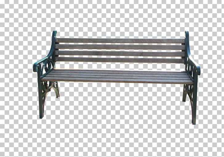 Bench Park Chair PNG, Clipart, Adobe Illustrator, Amusement Park, Automotive Exterior, Bench, Benches Free PNG Download