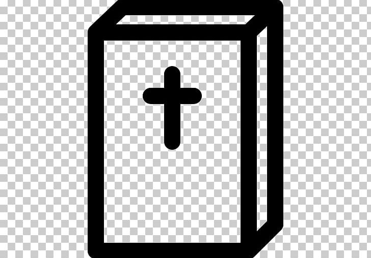 Bible Computer Icons Christianity Encapsulated PostScript PNG, Clipart, Area, Bible, Black And White, Book, Christian Free PNG Download