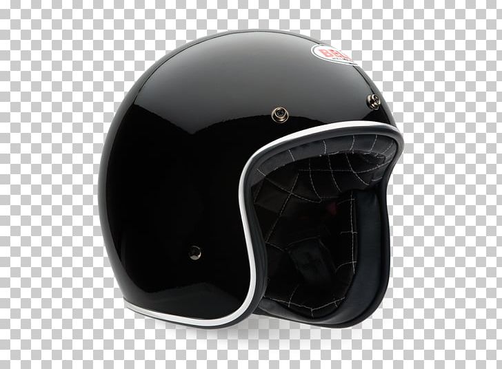 Bicycle Helmets Motorcycle Helmets Bell Sports カスタム PNG, Clipart, Bell Sports, Bicycle Clothing, Bicycle Helmet, Bicycle Helmets, Helmet Free PNG Download