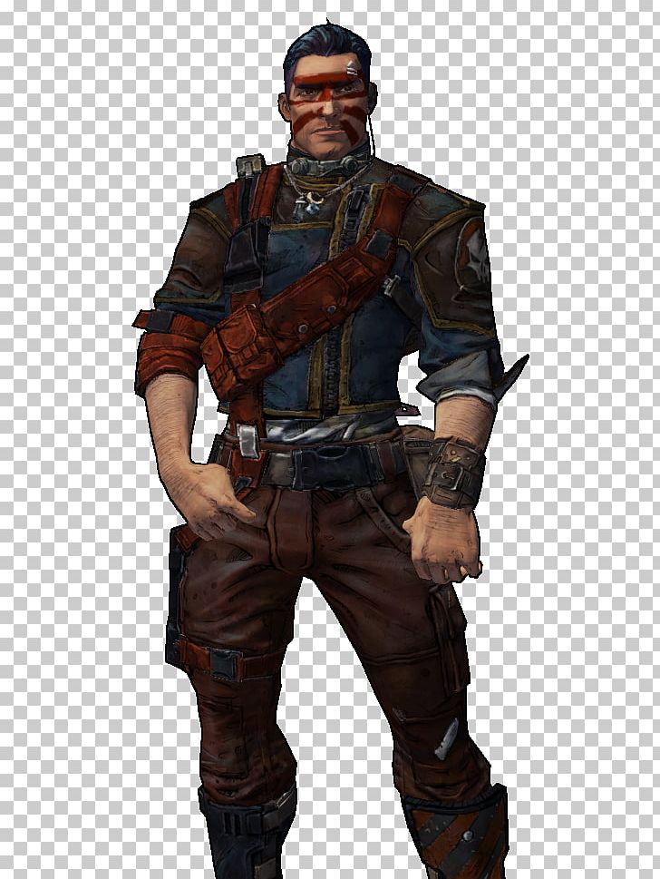 Borderlands 2 Borderlands: The Pre-Sequel Legendary Wiki PNG, Clipart, Achievement, Borderlands, Borderlands 2, Borderlands The Presequel, Boss Free PNG Download