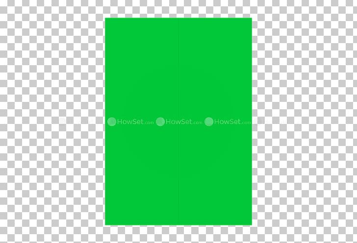 Brand Green Line Angle PNG, Clipart, Angle, Art, Brand, Green, Line Free PNG Download