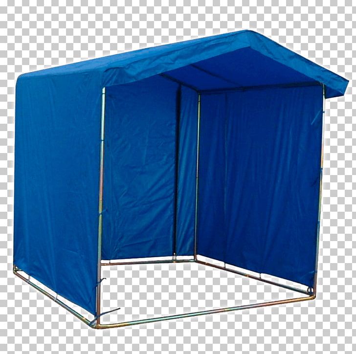 Canopy Tarpaulin Tent Shed Renting PNG, Clipart, Angle, Canopy, Microsoft Azure, Miscellaneous, Others Free PNG Download