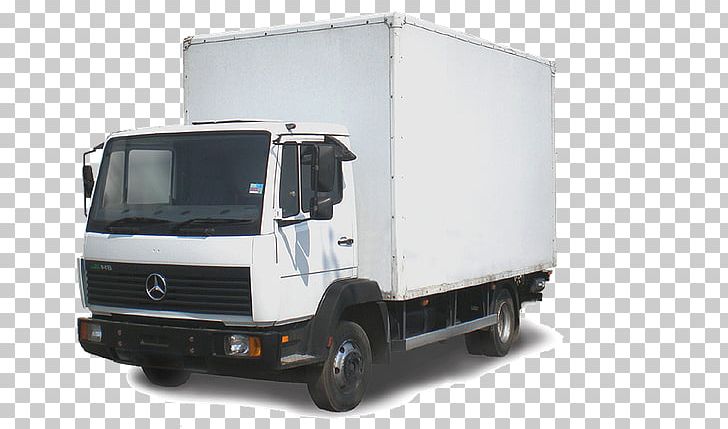 Car Mercedes-Benz Atego Van Transport Truck PNG, Clipart, Auto, Brand, Car, Cargo, Commercial Vehicle Free PNG Download