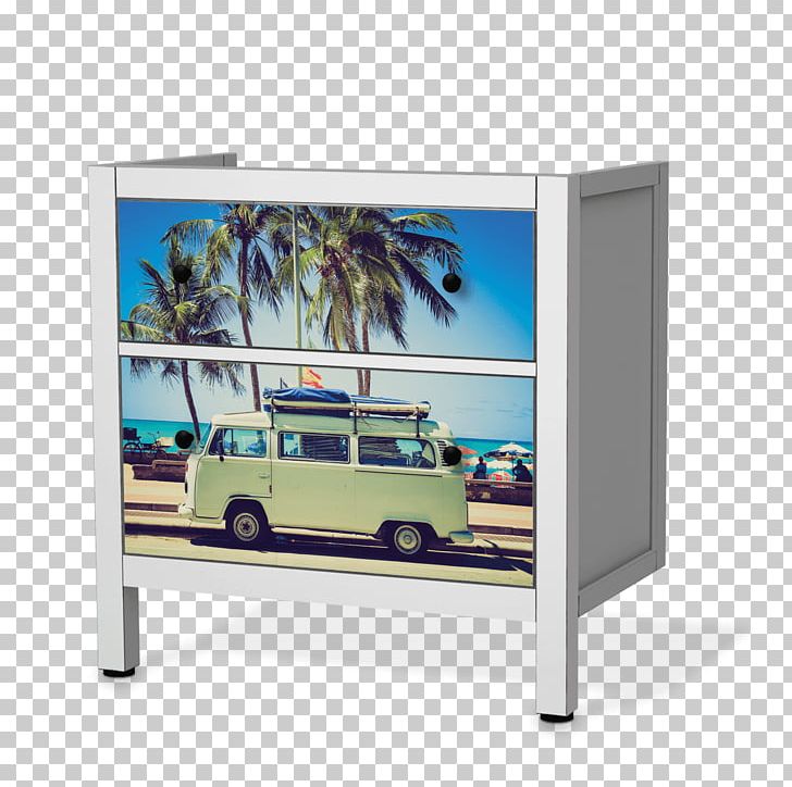 Car Travel Road Trip Volkswagen Hotel PNG, Clipart, Beach, Business, Campervan, Car, Crossword Free PNG Download