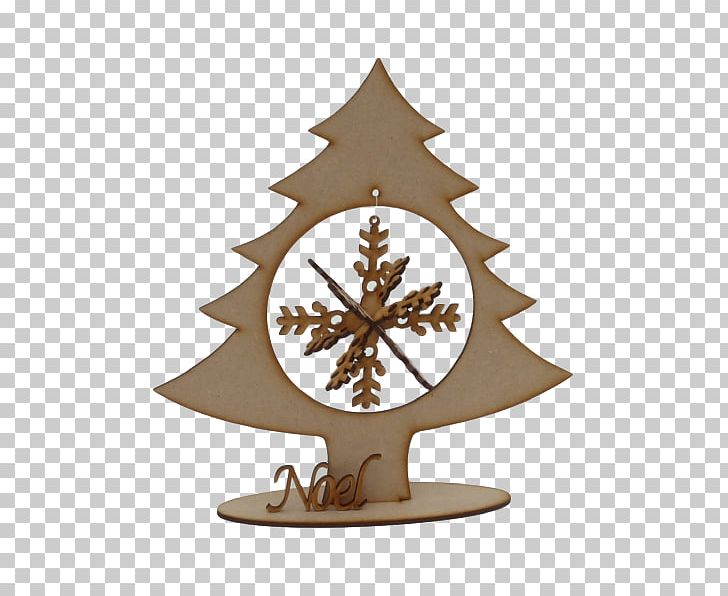 Christmas Tree Christmas Day Santa Claus Gingerbread House Christmas Ornament PNG, Clipart,  Free PNG Download