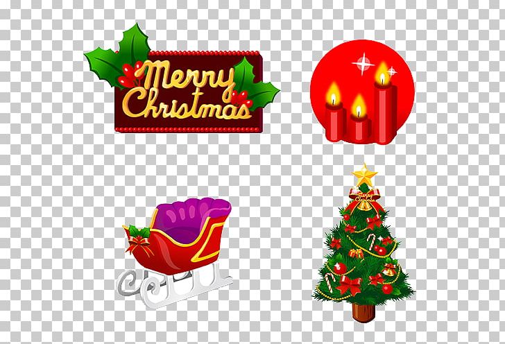 Christmas Tree Christmas Ornament Christmas Decoration PNG, Clipart, Candle, Christmas, Christmas Border, Christmas Decoration, Christmas Frame Free PNG Download